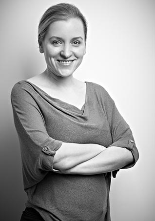 Monika Skóbel